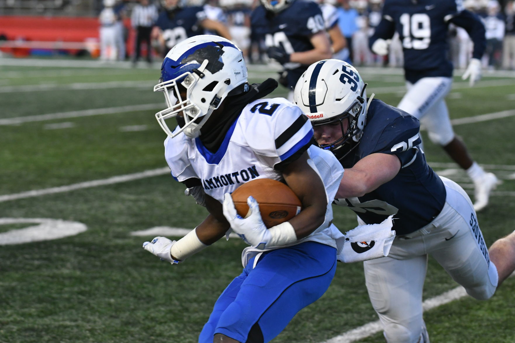 120819_spt_hammonton_14